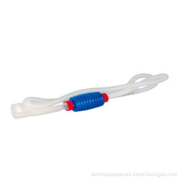 Long Siphon Cleaner